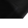 GAOXIN High quality twill stretch woven fusing interlining